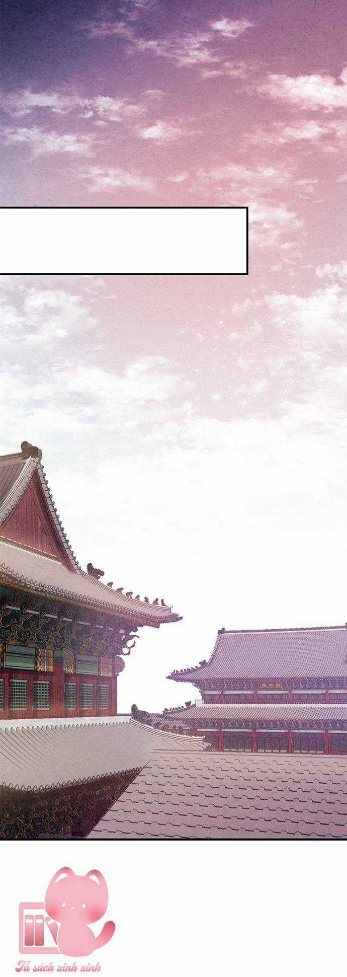 Lệnh Cấm Hôn Của Hoàng Đế Bệ Hạ Chapter 37 trang 22