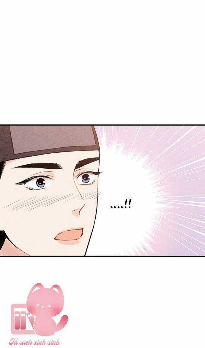 Lệnh Cấm Hôn Của Hoàng Đế Bệ Hạ Chapter 37 trang 44