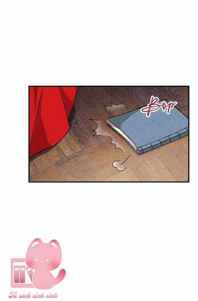 Lệnh Cấm Hôn Của Hoàng Đế Bệ Hạ Chapter 37 trang 64