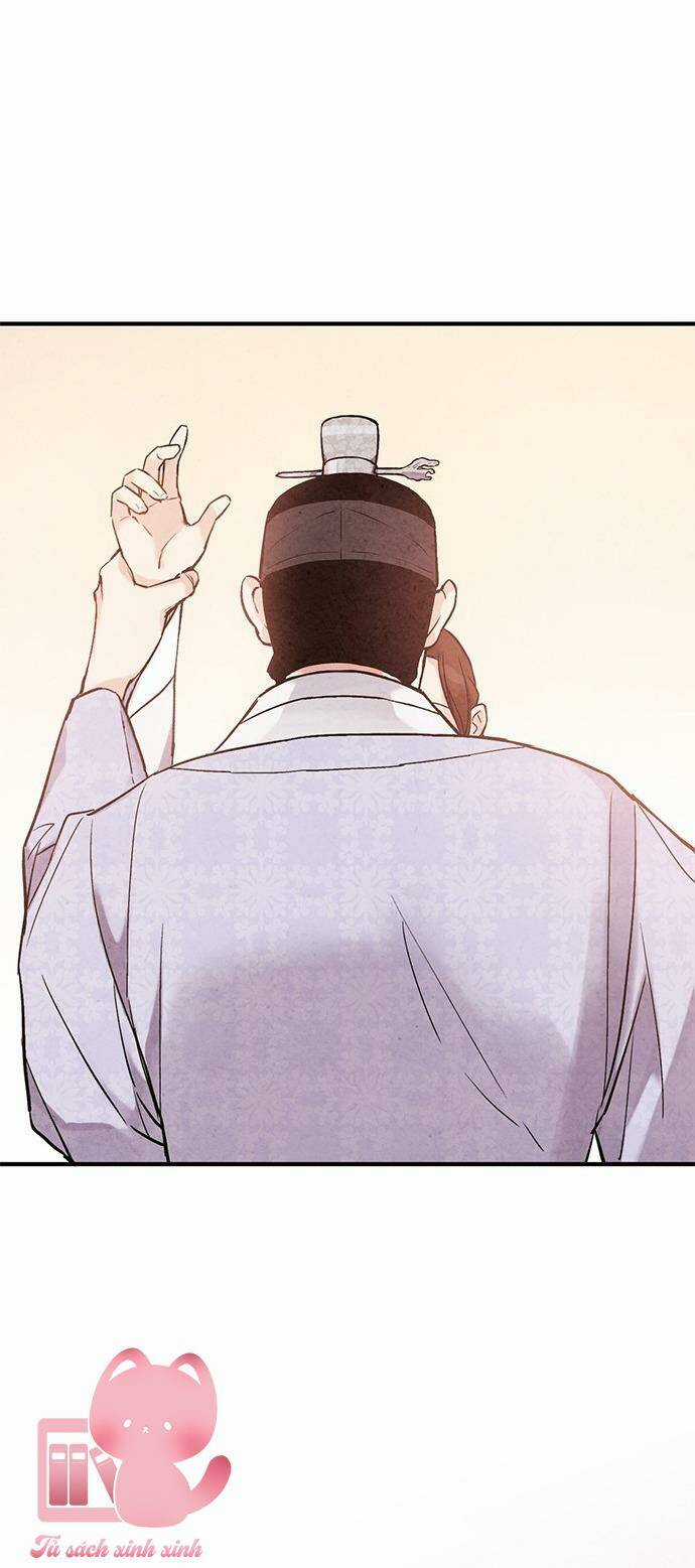Lệnh Cấm Hôn Của Hoàng Đế Bệ Hạ Chapter 37 trang 65