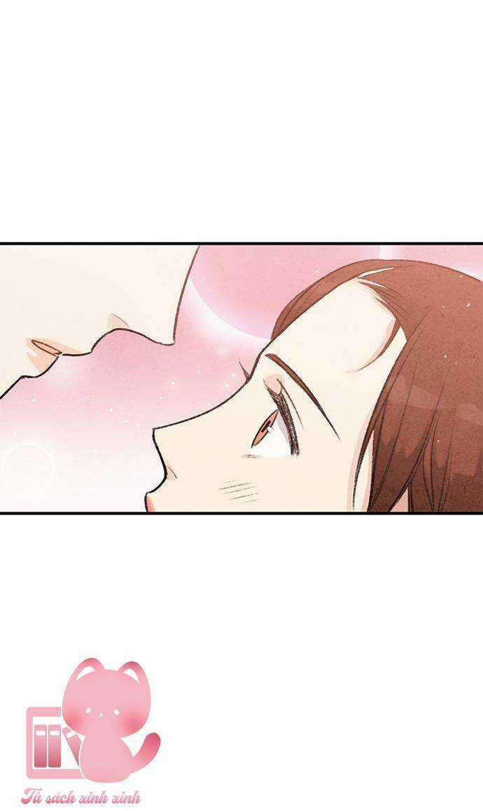 Lệnh Cấm Hôn Của Hoàng Đế Bệ Hạ Chapter 37 trang 68