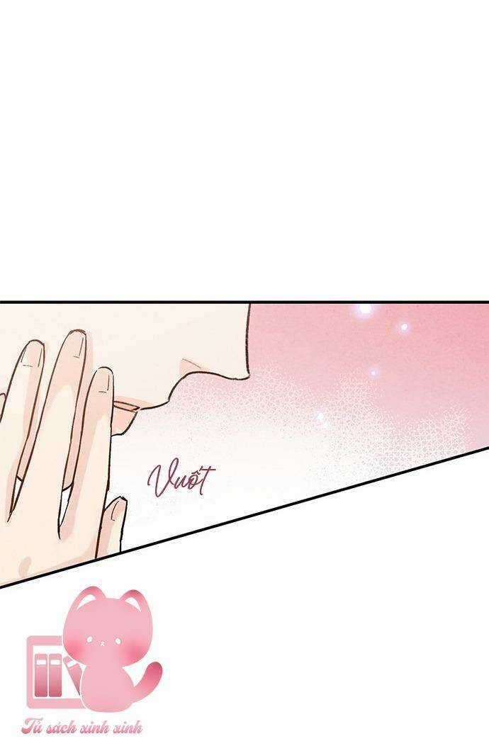 Lệnh Cấm Hôn Của Hoàng Đế Bệ Hạ Chapter 37 trang 69