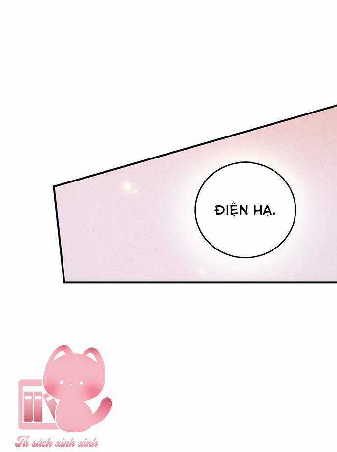 Lệnh Cấm Hôn Của Hoàng Đế Bệ Hạ Chapter 37 trang 70