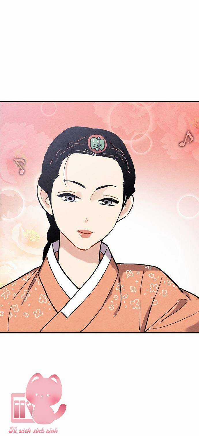 Lệnh Cấm Hôn Của Hoàng Đế Bệ Hạ Chapter 37 trang 9