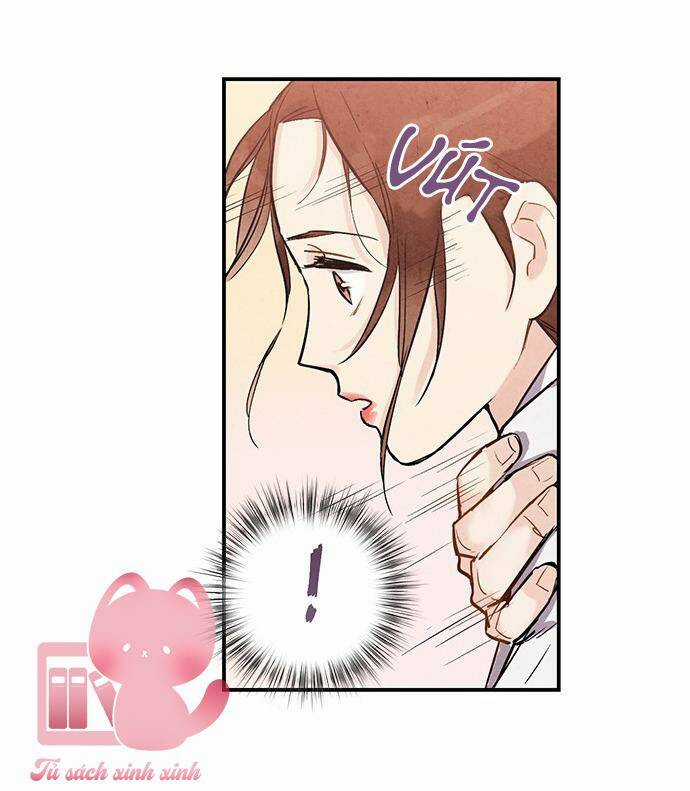 Lệnh Cấm Hôn Của Hoàng Đế Bệ Hạ Chapter 38 trang 13