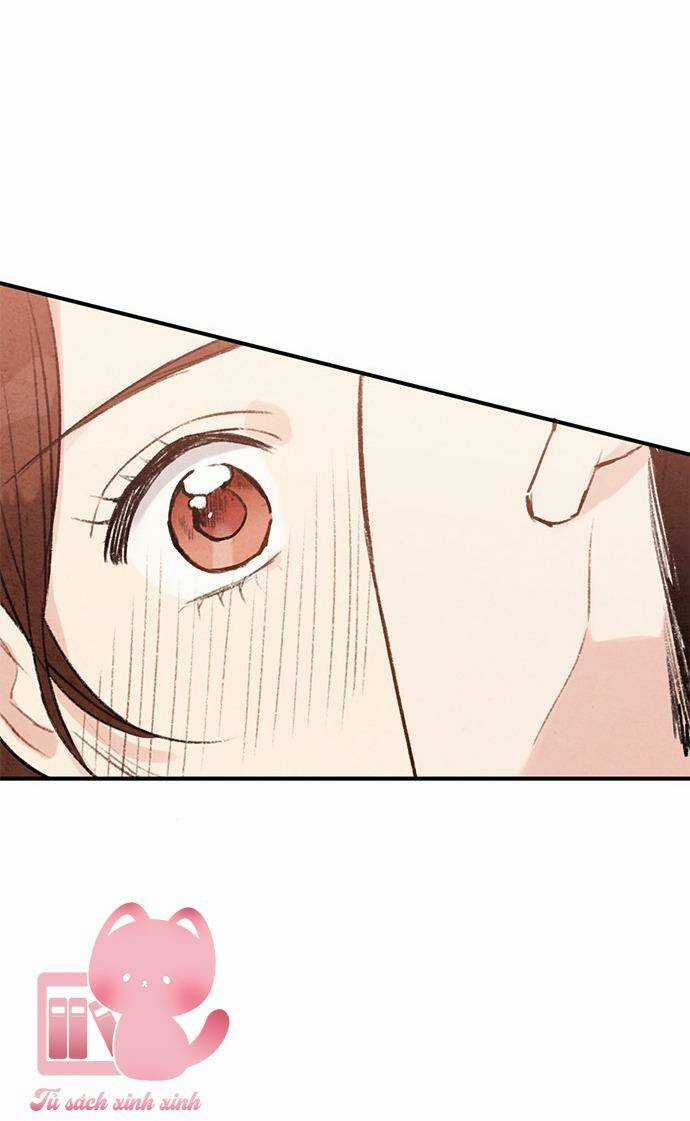 Lệnh Cấm Hôn Của Hoàng Đế Bệ Hạ Chapter 38 trang 16