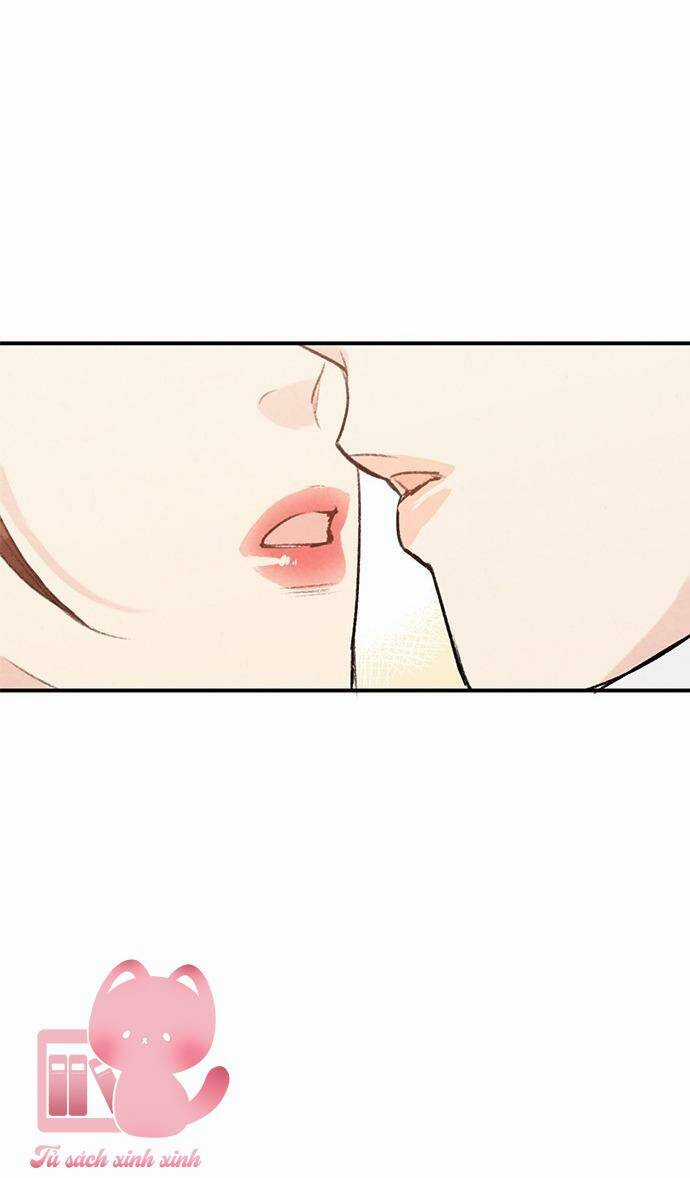 Lệnh Cấm Hôn Của Hoàng Đế Bệ Hạ Chapter 38 trang 17