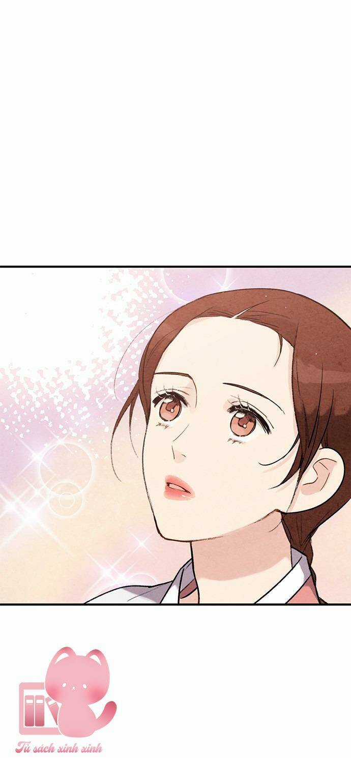 Lệnh Cấm Hôn Của Hoàng Đế Bệ Hạ Chapter 38 trang 2