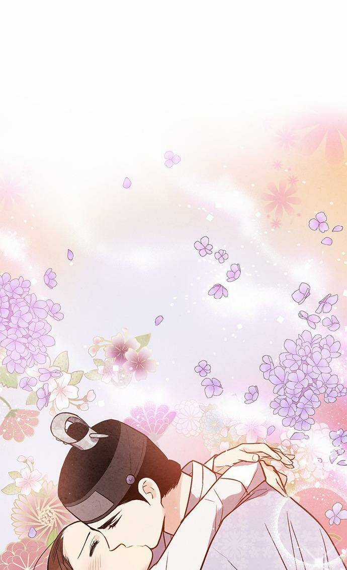 Lệnh Cấm Hôn Của Hoàng Đế Bệ Hạ Chapter 38 trang 27