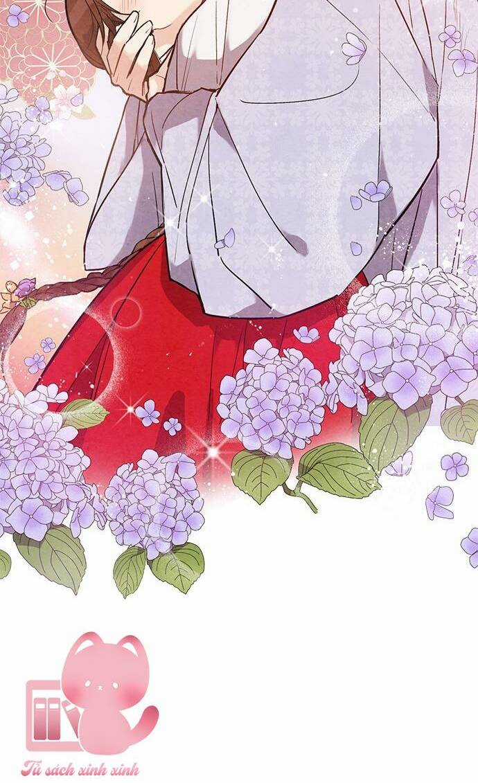 Lệnh Cấm Hôn Của Hoàng Đế Bệ Hạ Chapter 38 trang 28