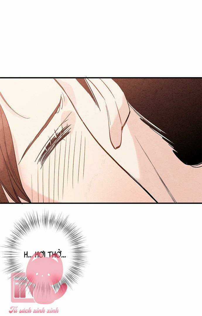 Lệnh Cấm Hôn Của Hoàng Đế Bệ Hạ Chapter 38 trang 29