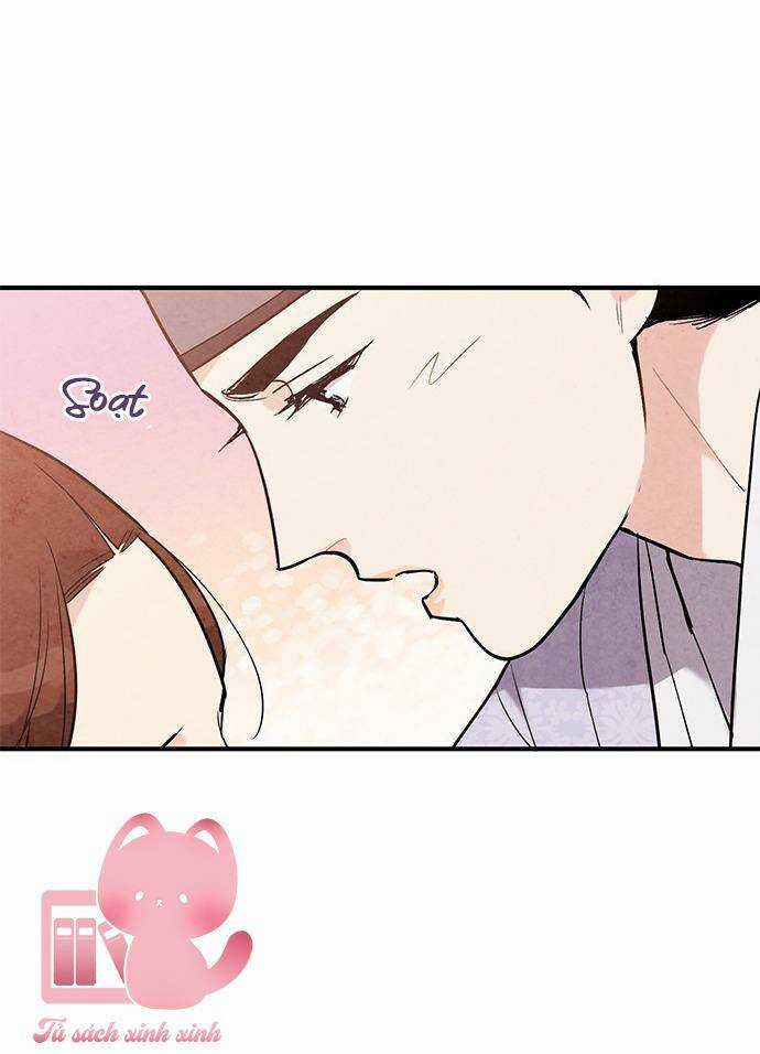 Lệnh Cấm Hôn Của Hoàng Đế Bệ Hạ Chapter 38 trang 34