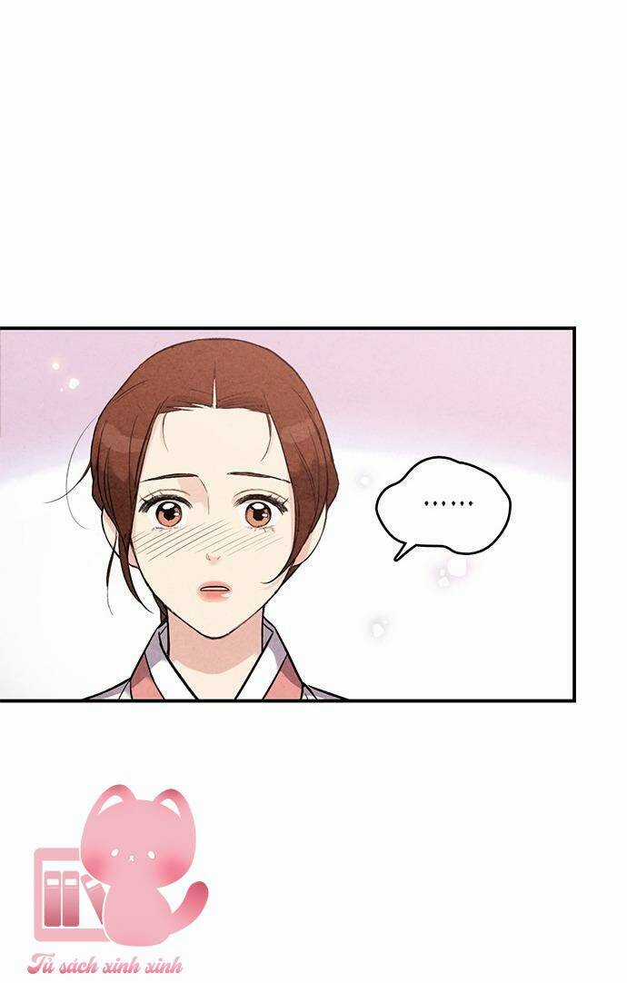 Lệnh Cấm Hôn Của Hoàng Đế Bệ Hạ Chapter 38 trang 39