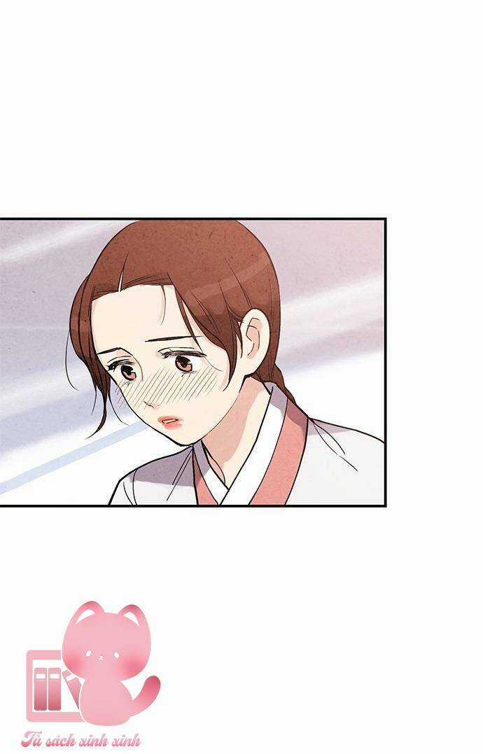 Lệnh Cấm Hôn Của Hoàng Đế Bệ Hạ Chapter 38 trang 40