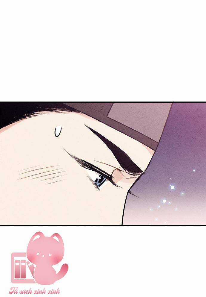 Lệnh Cấm Hôn Của Hoàng Đế Bệ Hạ Chapter 38 trang 43