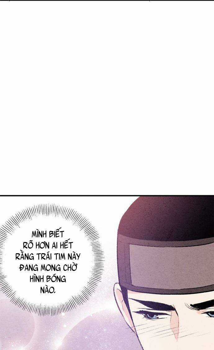 Lệnh Cấm Hôn Của Hoàng Đế Bệ Hạ Chapter 38 trang 45