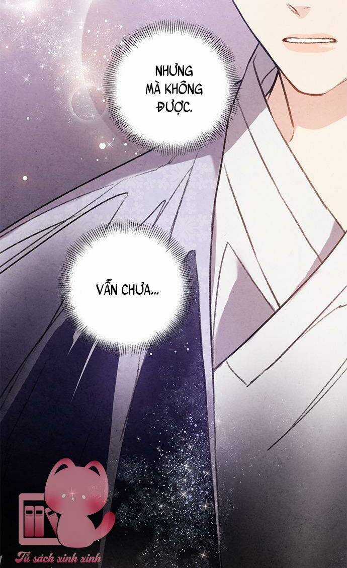 Lệnh Cấm Hôn Của Hoàng Đế Bệ Hạ Chapter 38 trang 46