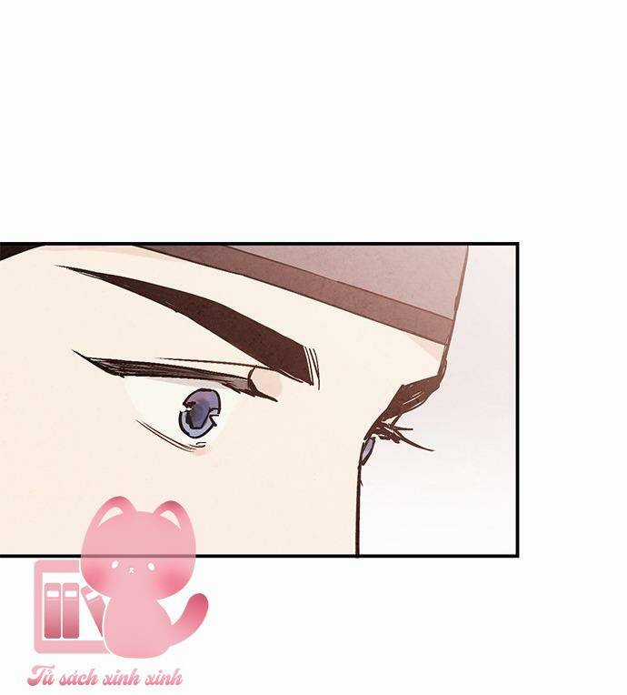 Lệnh Cấm Hôn Của Hoàng Đế Bệ Hạ Chapter 38 trang 6