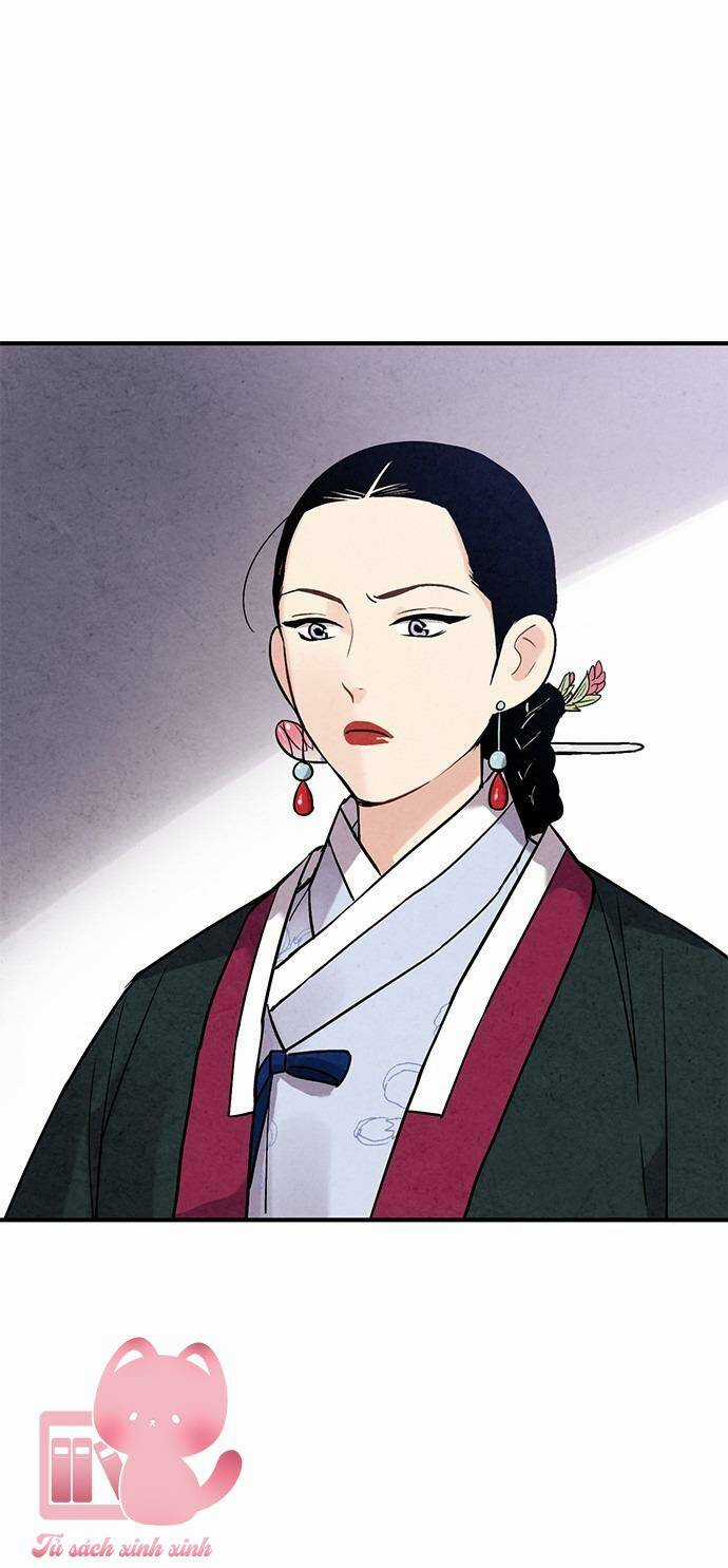 Lệnh Cấm Hôn Của Hoàng Đế Bệ Hạ Chapter 38 trang 64