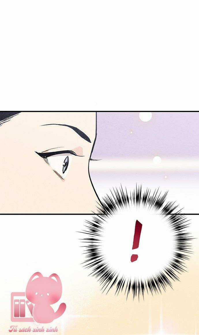 Lệnh Cấm Hôn Của Hoàng Đế Bệ Hạ Chapter 39 trang 20