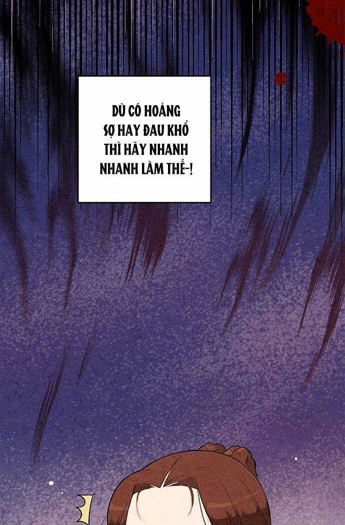 Lệnh Cấm Hôn Của Hoàng Đế Bệ Hạ Chapter 39 trang 33