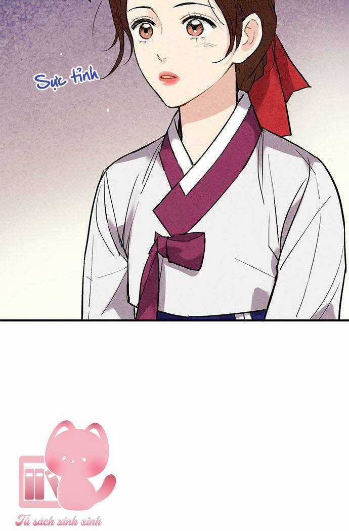 Lệnh Cấm Hôn Của Hoàng Đế Bệ Hạ Chapter 39 trang 34