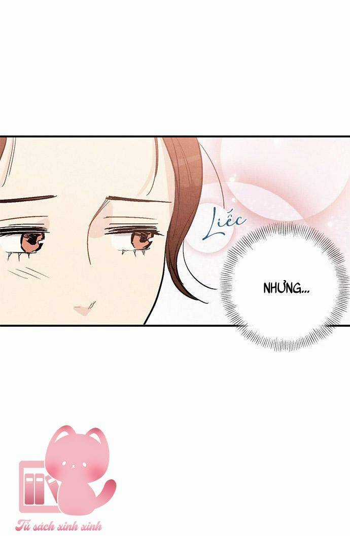 Lệnh Cấm Hôn Của Hoàng Đế Bệ Hạ Chapter 39 trang 38