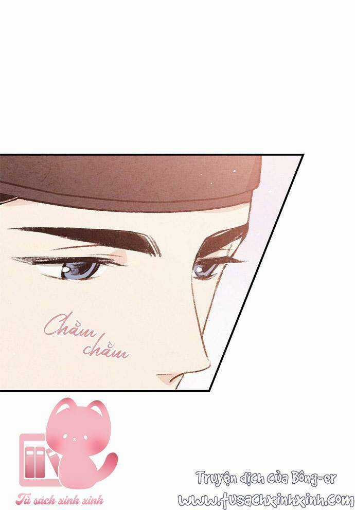 Lệnh Cấm Hôn Của Hoàng Đế Bệ Hạ Chapter 39 trang 47