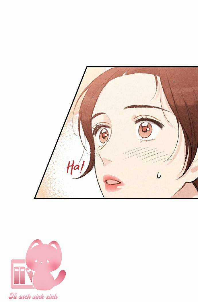 Lệnh Cấm Hôn Của Hoàng Đế Bệ Hạ Chapter 39 trang 48