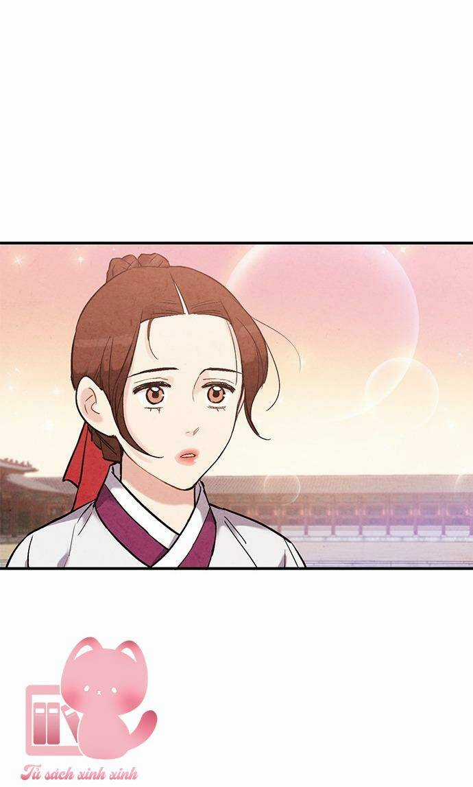 Lệnh Cấm Hôn Của Hoàng Đế Bệ Hạ Chapter 39 trang 53