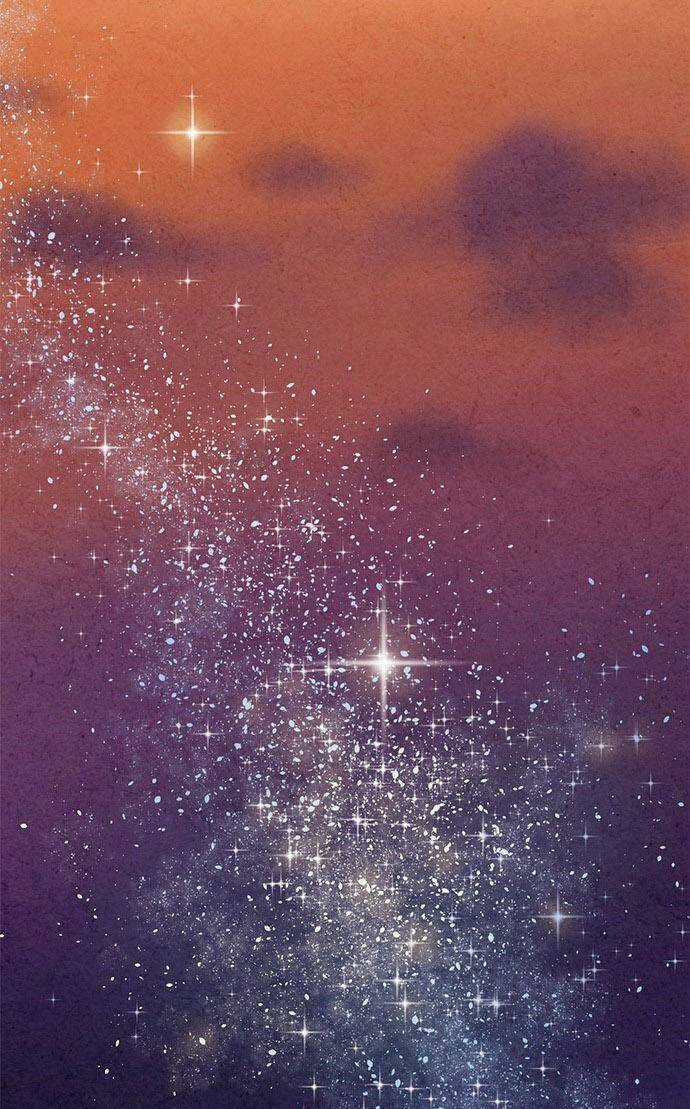 Lệnh Cấm Hôn Của Hoàng Đế Bệ Hạ Chapter 39 trang 59