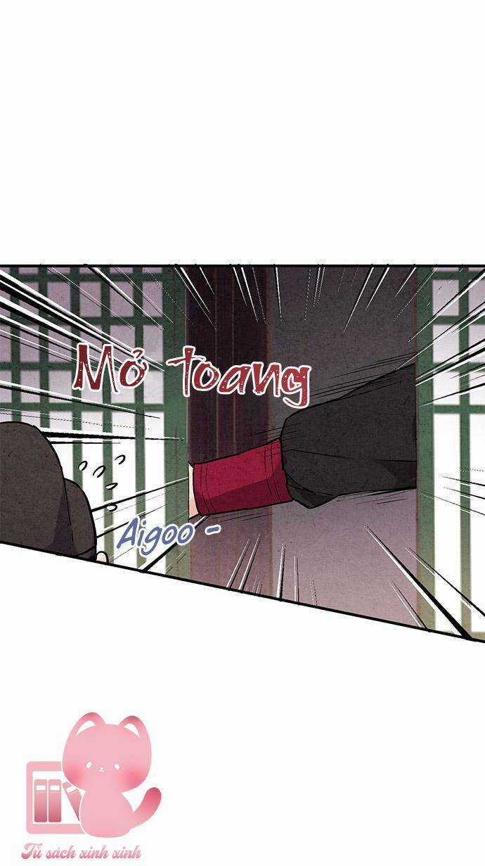 Lệnh Cấm Hôn Của Hoàng Đế Bệ Hạ Chapter 39 trang 67