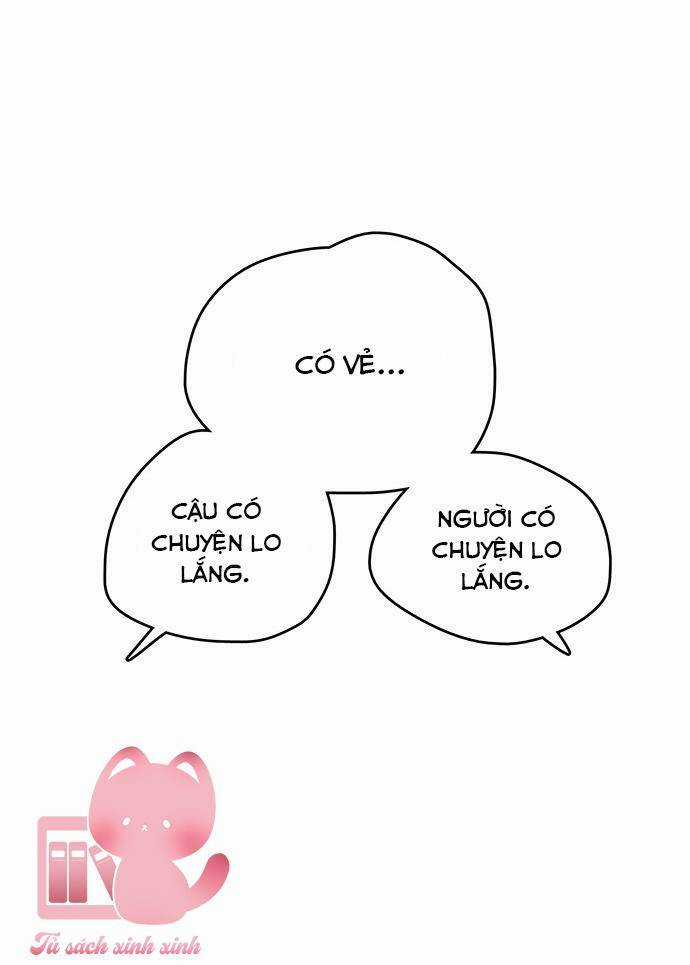 Lệnh Cấm Hôn Của Hoàng Đế Bệ Hạ Chapter 40 trang 26