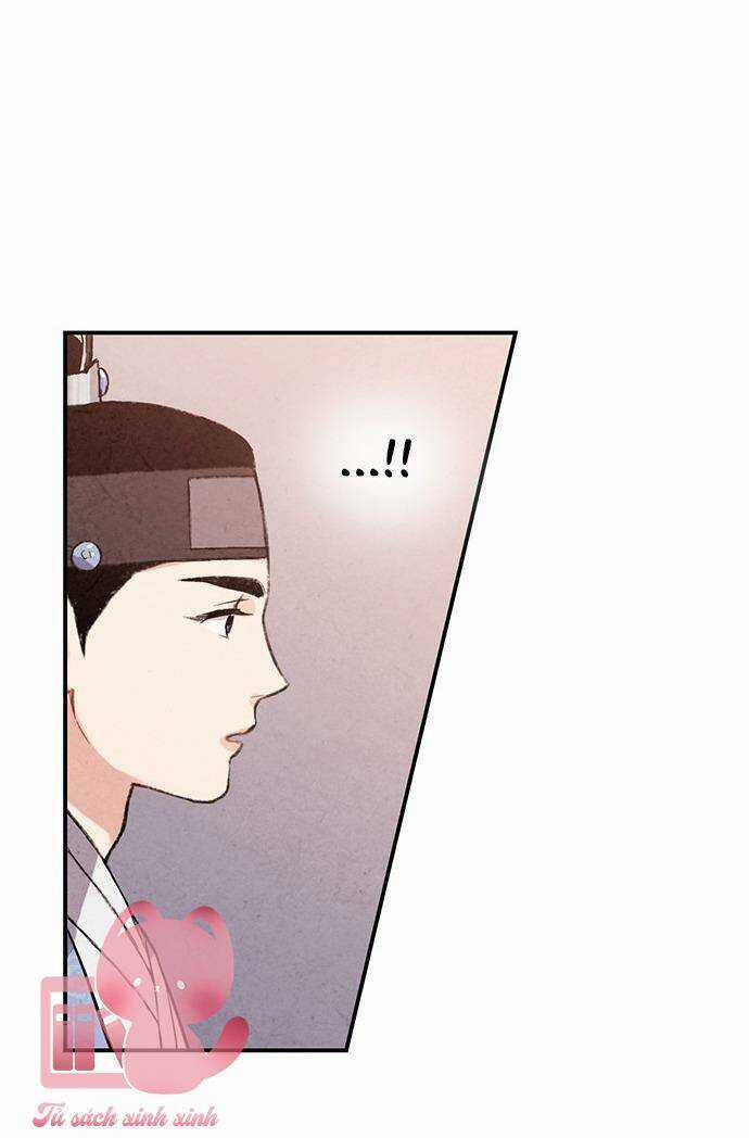 Lệnh Cấm Hôn Của Hoàng Đế Bệ Hạ Chapter 40 trang 27