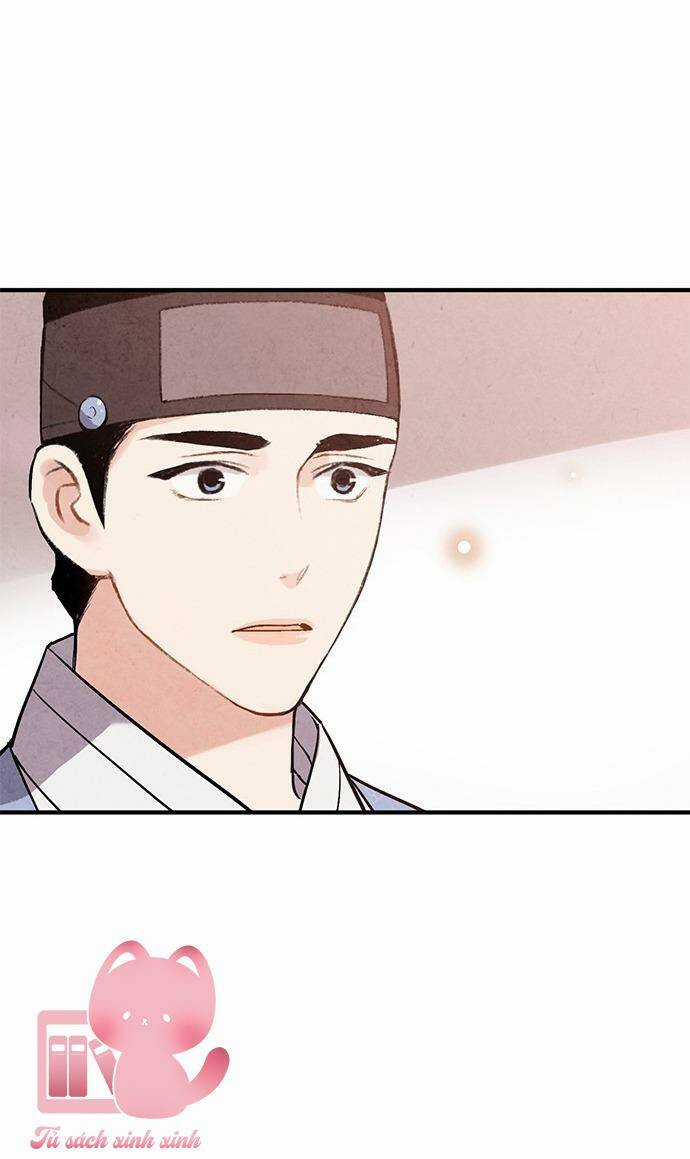 Lệnh Cấm Hôn Của Hoàng Đế Bệ Hạ Chapter 40 trang 47