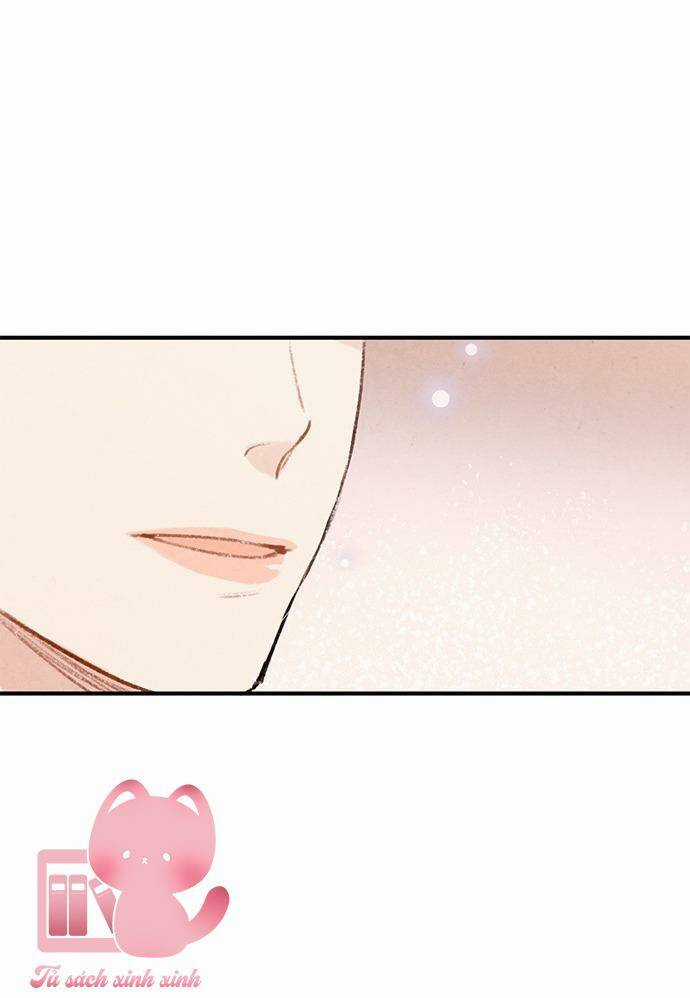 Lệnh Cấm Hôn Của Hoàng Đế Bệ Hạ Chapter 40 trang 55