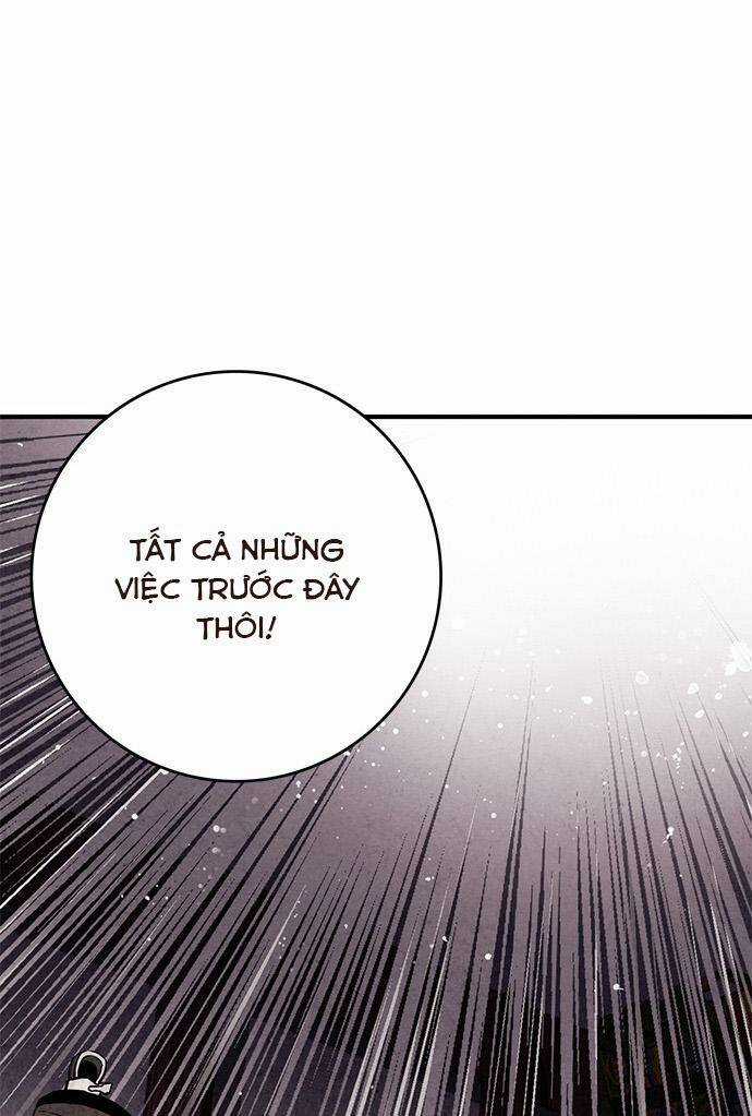 Lệnh Cấm Hôn Của Hoàng Đế Bệ Hạ Chapter 40 trang 57