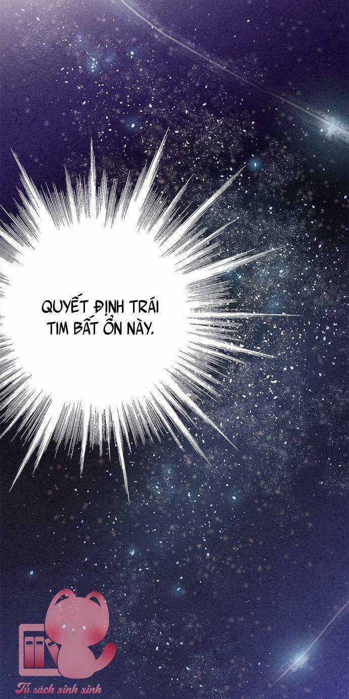 Lệnh Cấm Hôn Của Hoàng Đế Bệ Hạ Chapter 40 trang 60