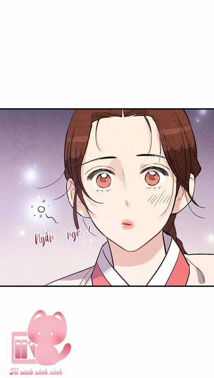 Lệnh Cấm Hôn Của Hoàng Đế Bệ Hạ Chapter 40 trang 64