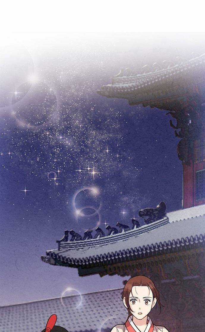 Lệnh Cấm Hôn Của Hoàng Đế Bệ Hạ Chapter 40 trang 72