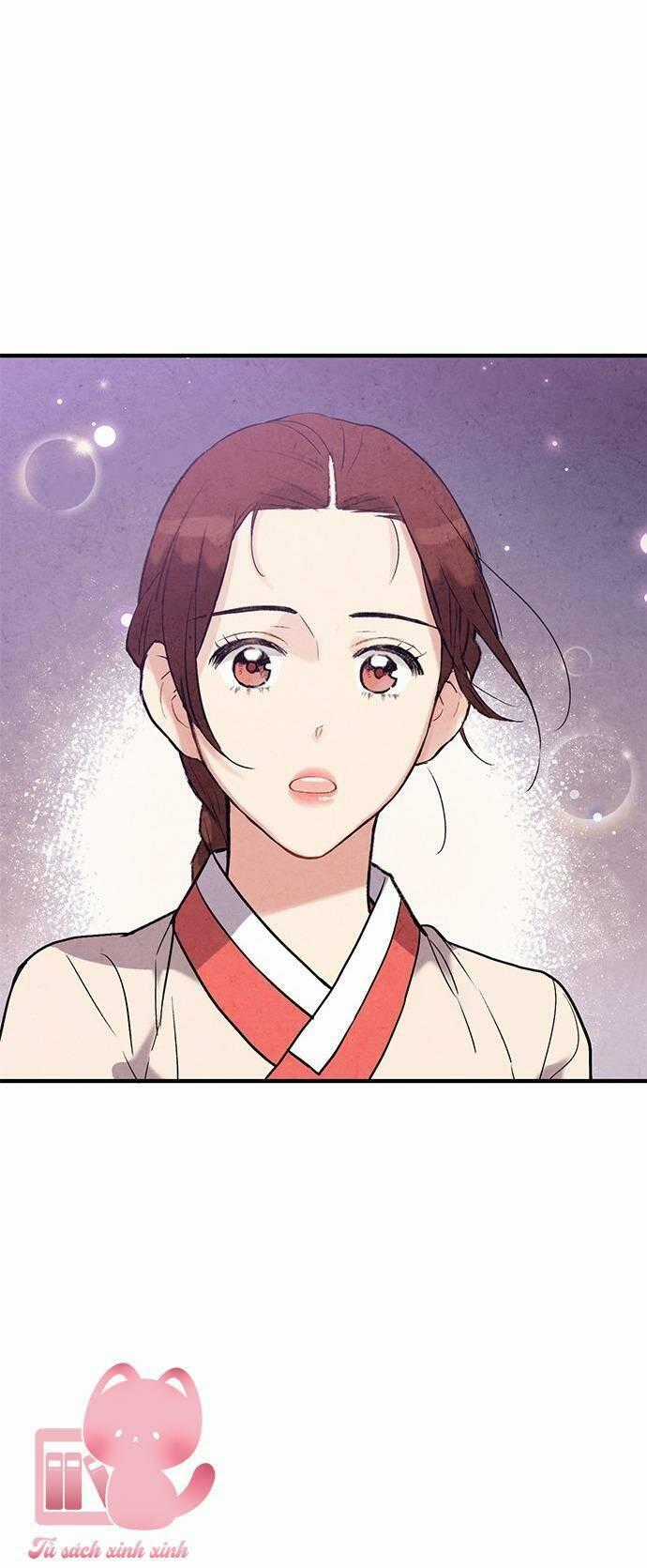 Lệnh Cấm Hôn Của Hoàng Đế Bệ Hạ Chapter 40 trang 74