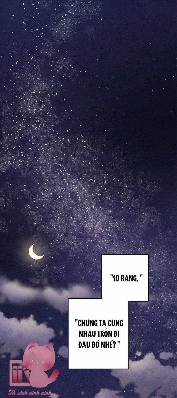 Lệnh Cấm Hôn Của Hoàng Đế Bệ Hạ Chapter 41 trang 2