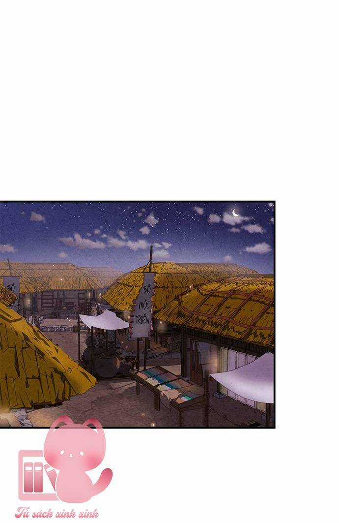 Lệnh Cấm Hôn Của Hoàng Đế Bệ Hạ Chapter 41 trang 21