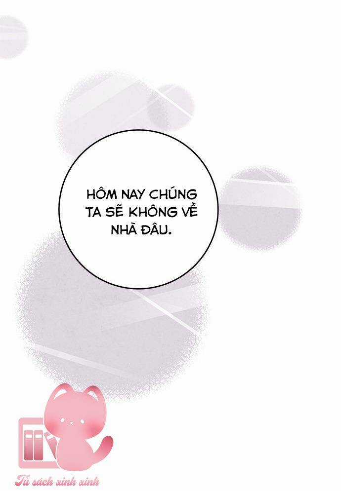 Lệnh Cấm Hôn Của Hoàng Đế Bệ Hạ Chapter 41 trang 35