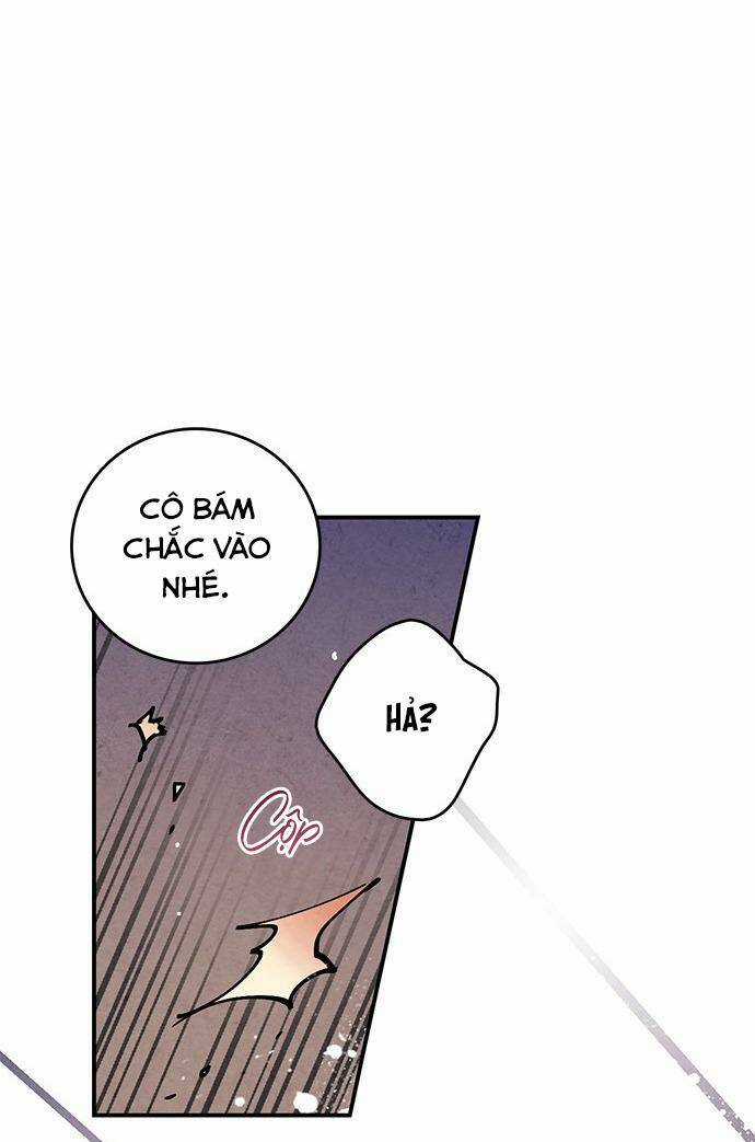 Lệnh Cấm Hôn Của Hoàng Đế Bệ Hạ Chapter 41 trang 38