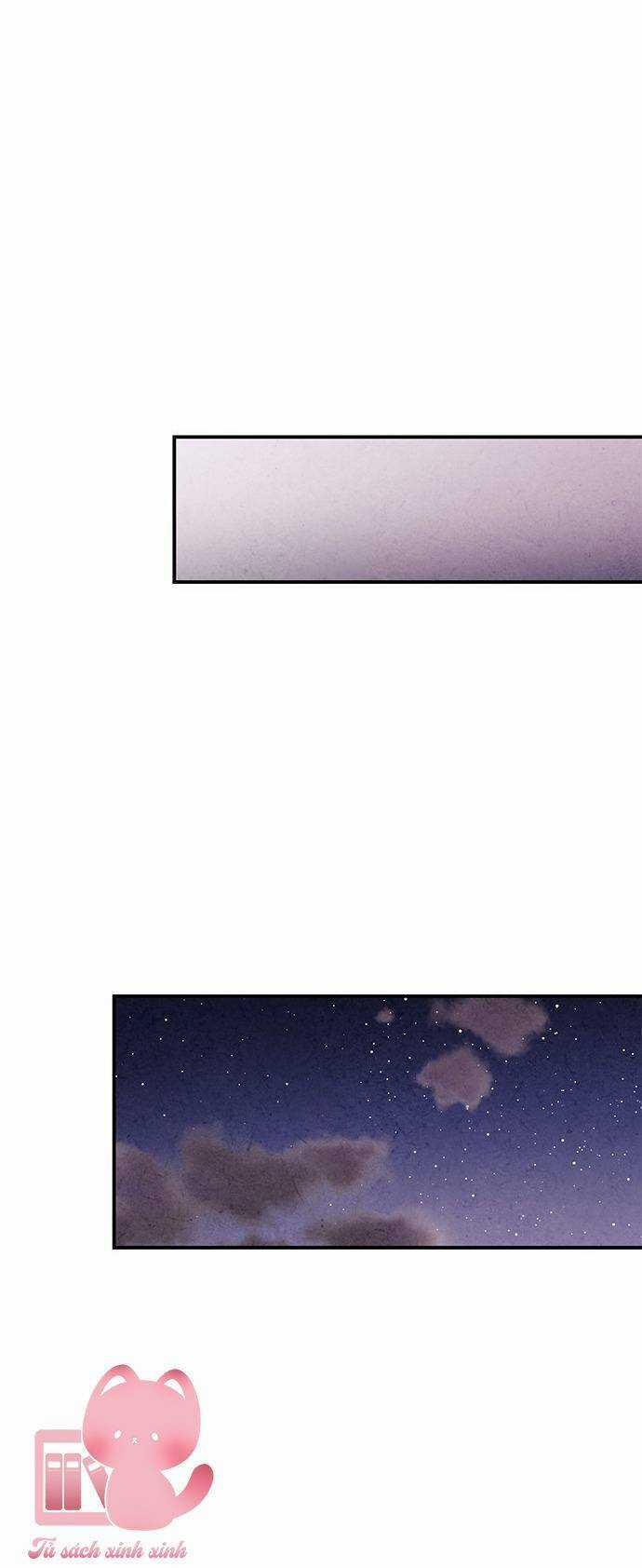 Lệnh Cấm Hôn Của Hoàng Đế Bệ Hạ Chapter 41 trang 42