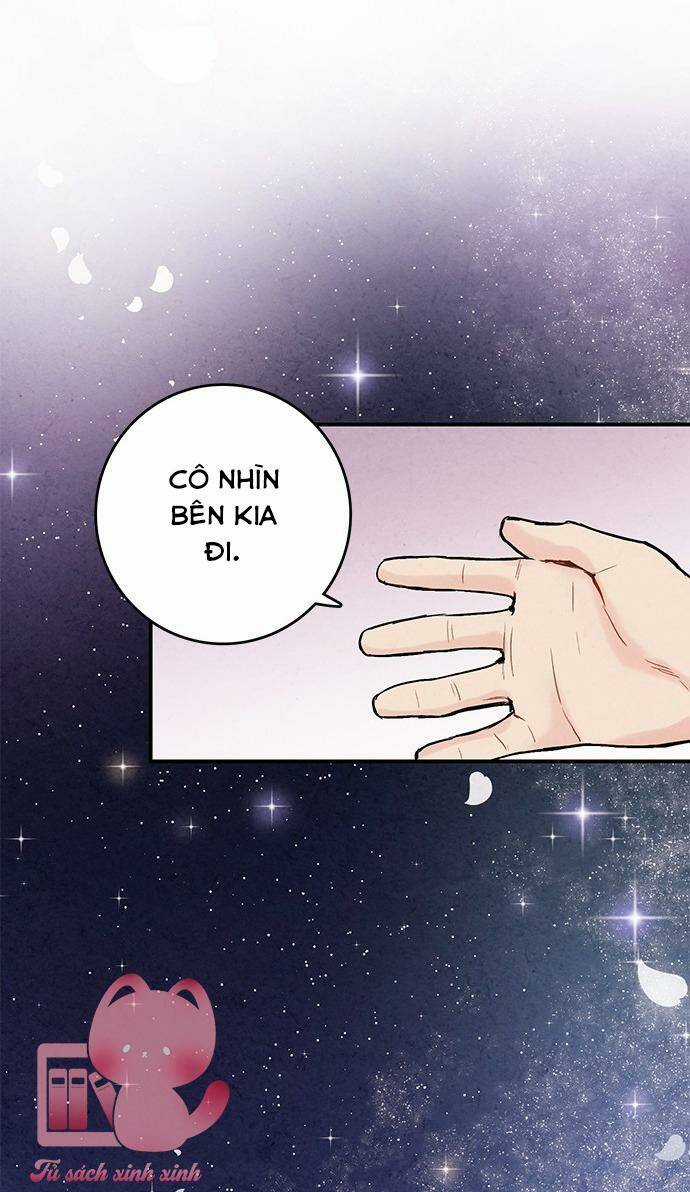 Lệnh Cấm Hôn Của Hoàng Đế Bệ Hạ Chapter 41 trang 47