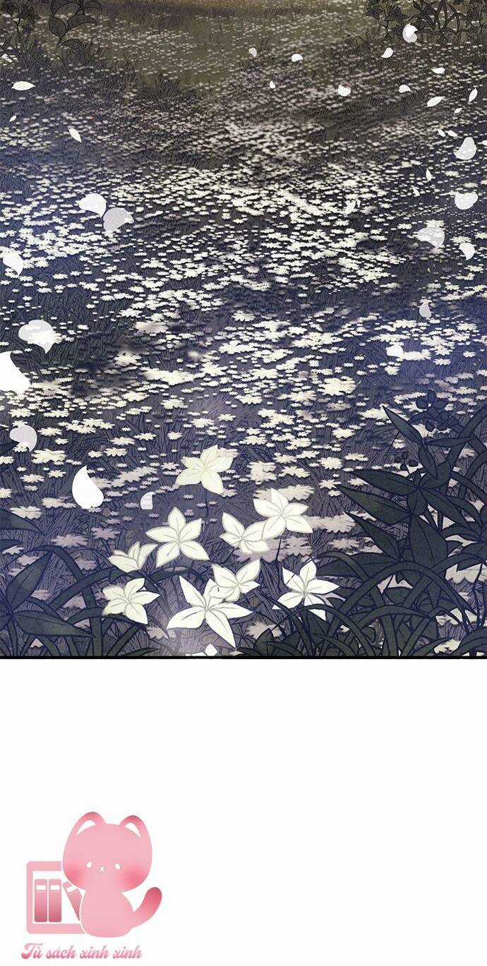 Lệnh Cấm Hôn Của Hoàng Đế Bệ Hạ Chapter 41 trang 49