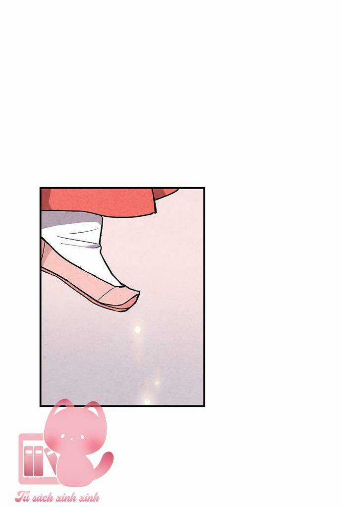 Lệnh Cấm Hôn Của Hoàng Đế Bệ Hạ Chapter 41 trang 55
