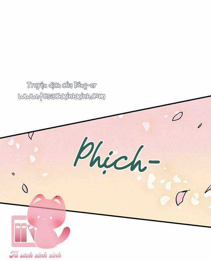 Lệnh Cấm Hôn Của Hoàng Đế Bệ Hạ Chapter 41 trang 58